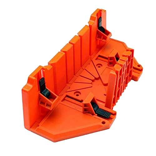 Mitre Boxes Miter Saw Shop